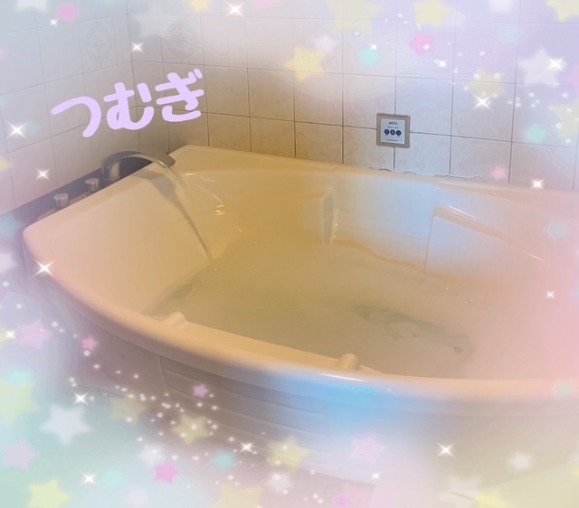 お礼