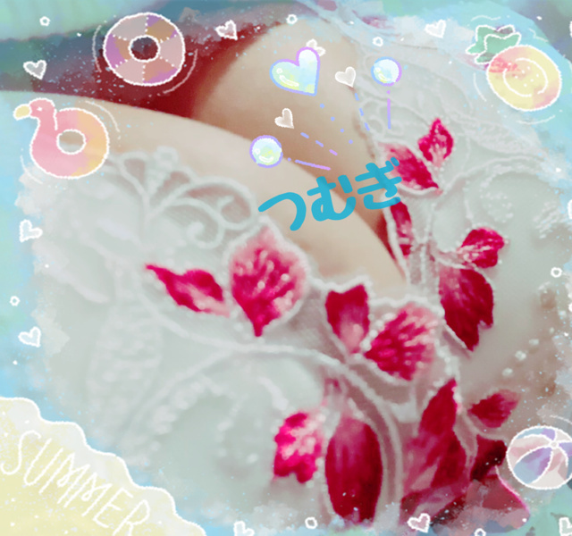 明日