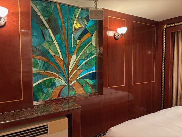 今週もありがとうございました