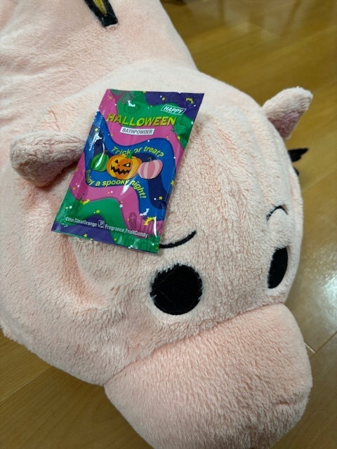 御礼｜写メ日記｜ドＭ★莉緒｜立川・八王子・三多摩 出張SM マニアック女人館