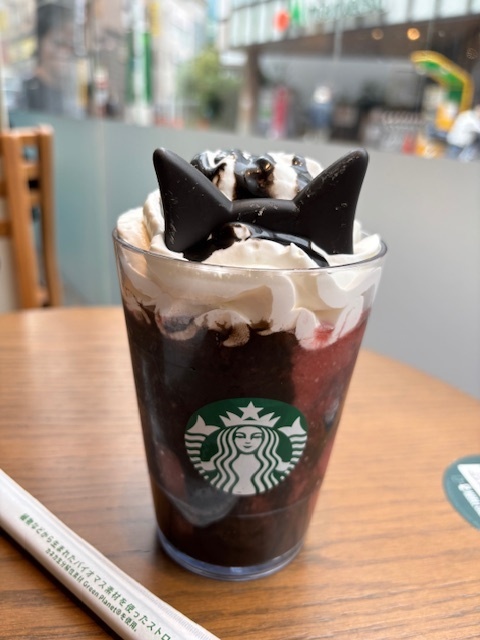 ありがとうございました｜写メ日記｜ドＭ★莉緒｜立川・八王子・三多摩 出張SM マニアック女人館