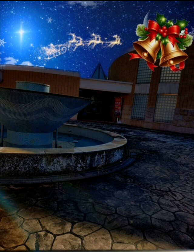 3日間全枠完売🍀.*12月出勤予定表