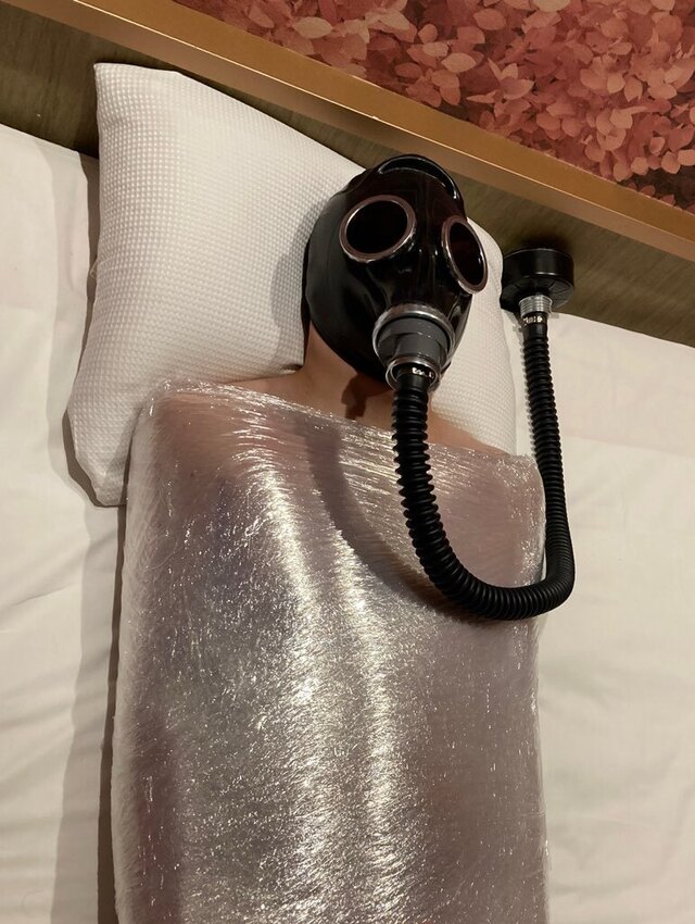 お礼💌✨｜写メ日記｜麗痴女王様｜立川・八王子・三多摩 出張SM マニアック女人館