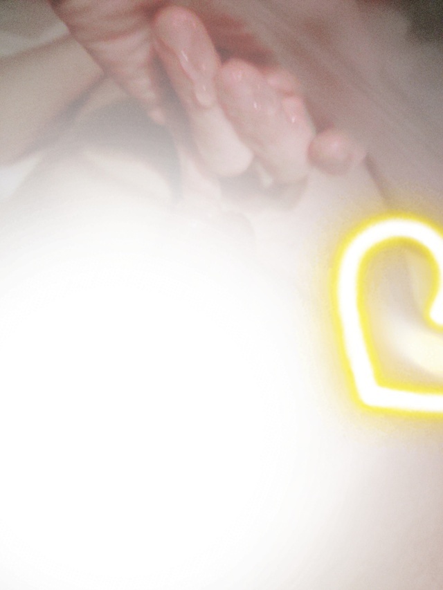 お礼💌🍀.*｜写メ日記｜麗痴女王様｜立川・八王子・三多摩 出張SM マニアック女人館