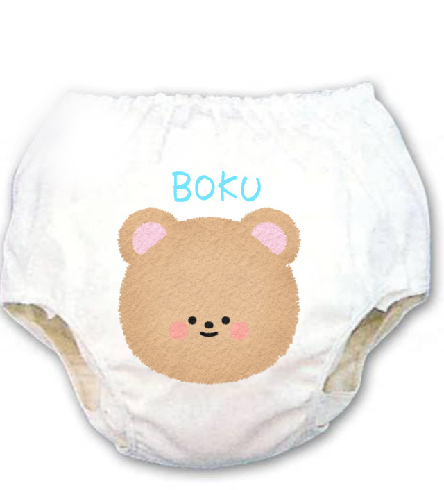 こんにちは✨｜写メ日記｜麗痴女王様｜立川・八王子・三多摩 出張SM マニアック女人館