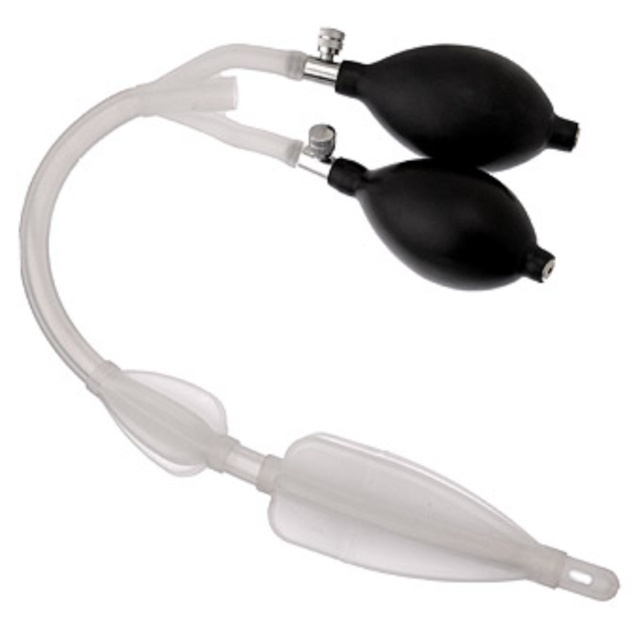 こんにちは♬*.+゜