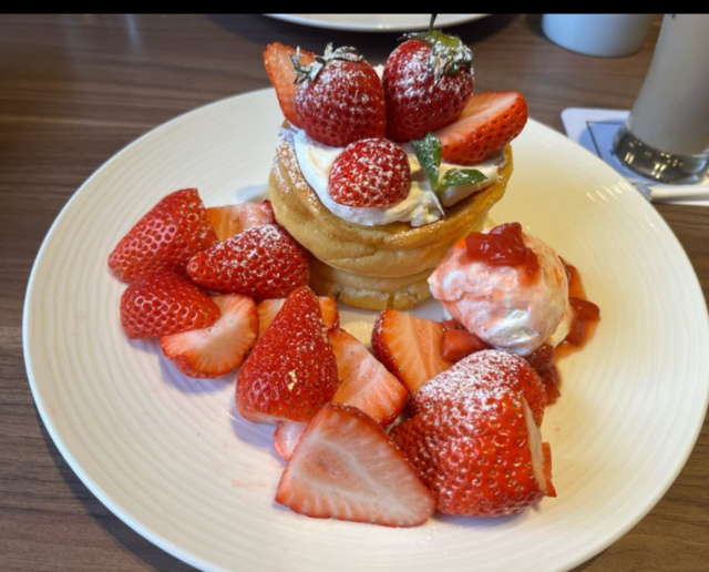 こんにちは♬.*゚|写メ日記|麗痴女王様|立川・八王子・三多摩 出張SM マニアック女人館