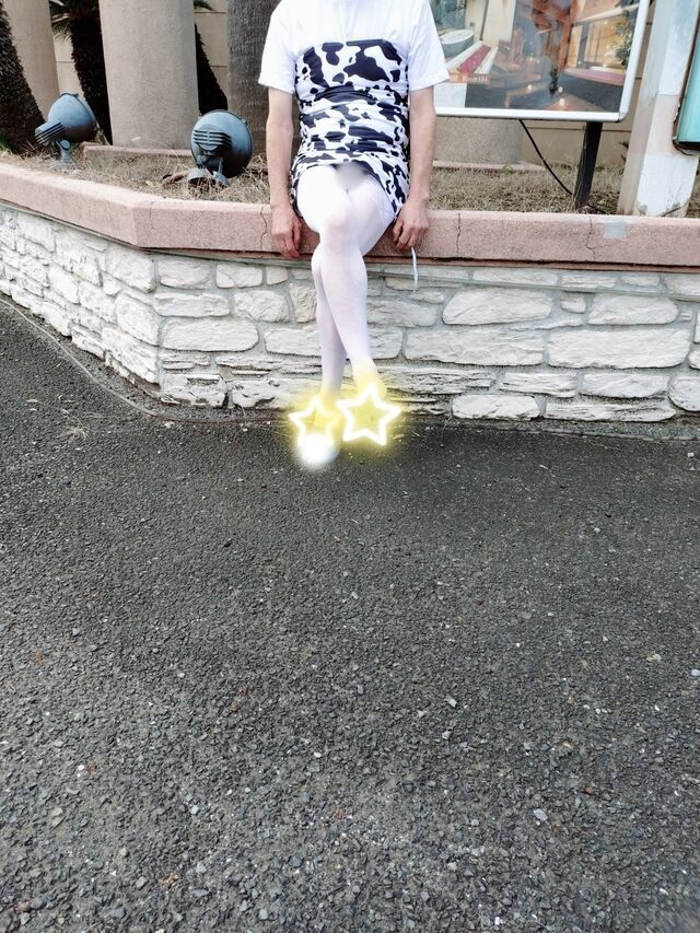 お礼✉𓂃🕊𓈒 𓏸｜写メ日記｜麗痴女王様｜立川・八王子・三多摩 出張SM マニアック女人館