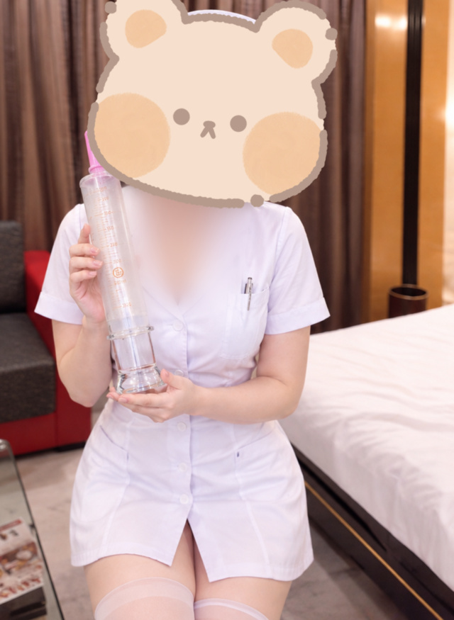 お礼✉𓂃🕊𓈒 𓏸｜写メ日記｜麗痴女王様｜立川・八王子・三多摩 出張SM マニアック女人館