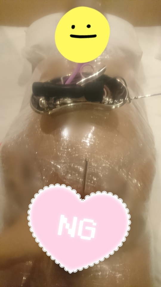 こんにちは♬.*ﾟ｜写メ日記｜麗痴女王様｜立川・八王子・三多摩 出張SM マニアック女人館