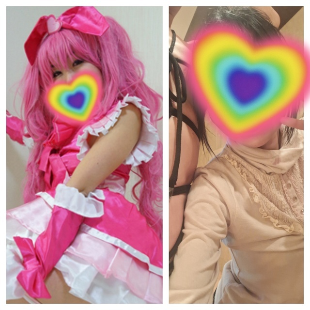 昨日のお礼｜写メ日記｜変態M＆Ｓ★陽菜｜立川・八王子・三多摩 出張SM マニアック女人館