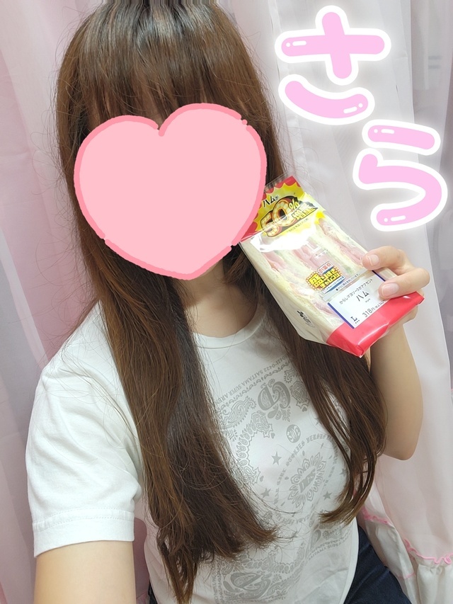 出勤しました♪