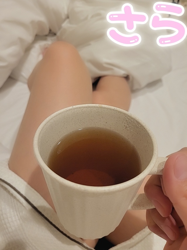ほっ