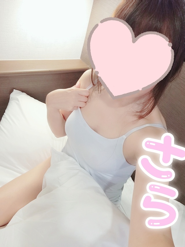 うわーん！！｜写メ日記｜ドＭ★紗良｜立川・八王子・三多摩 出張SM マニアック女人館