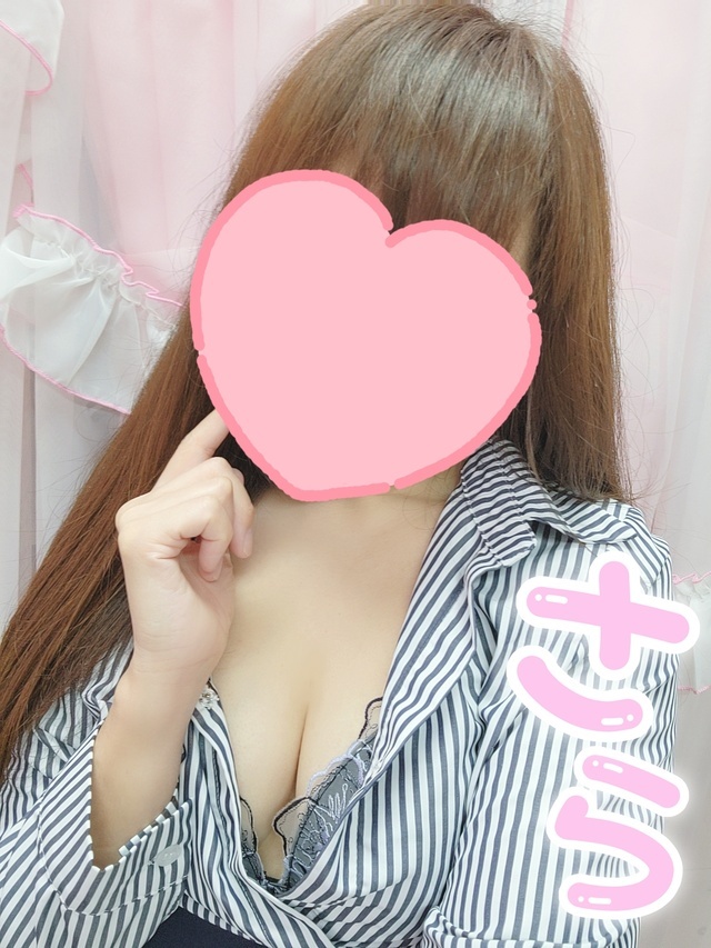 ありがとうございます🌟｜写メ日記｜ドＭ★紗良｜立川・八王子・三多摩 出張SM マニアック女人館