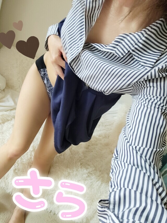 ありがとうございます♪｜写メ日記｜ドＭ★紗良｜立川・八王子・三多摩 出張SM マニアック女人館