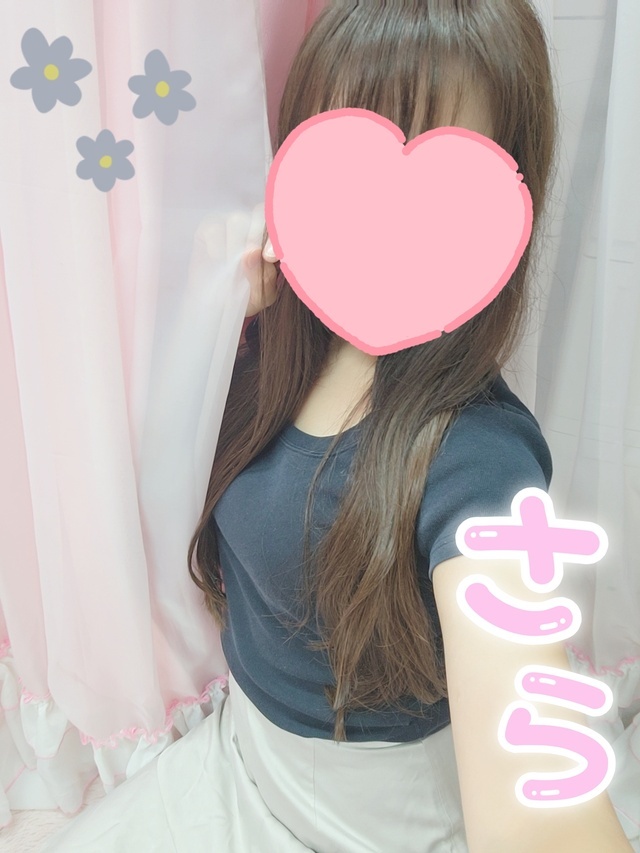 出勤しました✨｜写メ日記｜ドＭ★紗良｜立川・八王子・三多摩 出張SM マニアック女人館