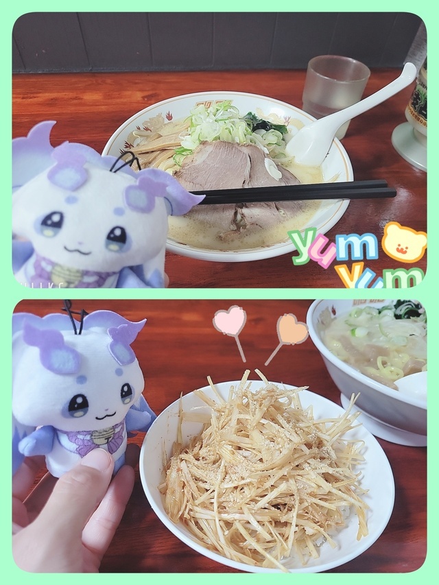 飯テロ失礼します♪｜写メ日記｜ドＭ★紗良｜立川・八王子・三多摩 出張SM マニアック女人館