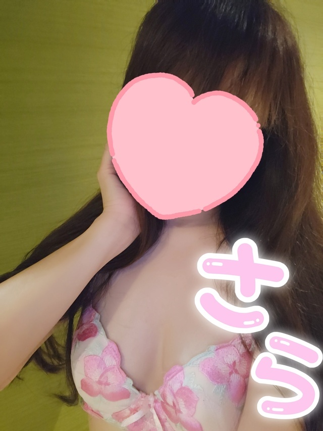 やった～！｜写メ日記｜ドＭ★紗良｜立川・八王子・三多摩 出張SM マニアック女人館