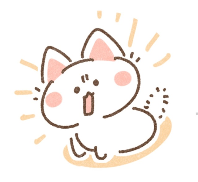 なんで！！？｜写メ日記｜ドＭ★紗良｜立川・八王子・三多摩 出張SM マニアック女人館