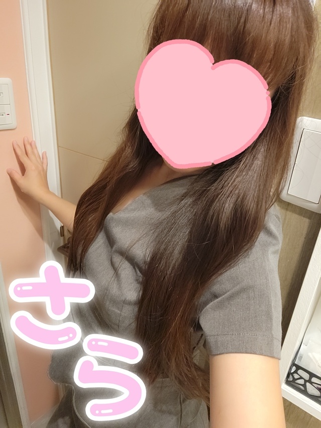 お礼日記です🍀｜写メ日記｜ドＭ★紗良｜立川・八王子・三多摩 出張SM マニアック女人館