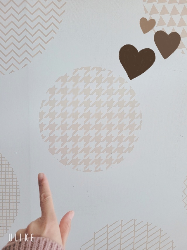 千鳥柄💕｜写メ日記｜ドＭ★紗良｜立川・八王子・三多摩 出張SM マニアック女人館