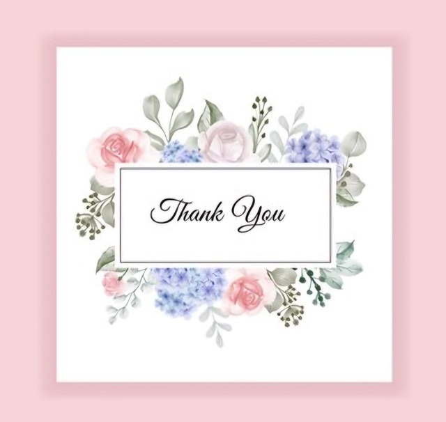 明日から12月！です✨