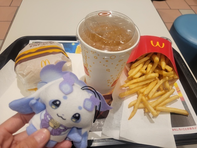 これですよ、これ！！！