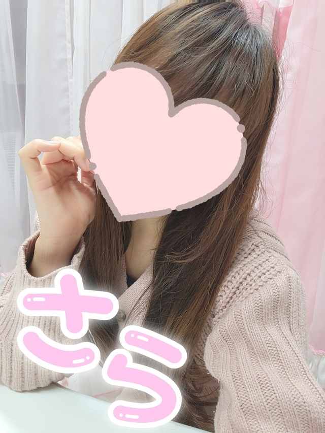 お礼日記です💕｜写メ日記｜ドＭ★紗良｜立川・八王子・三多摩 出張SM マニアック女人館