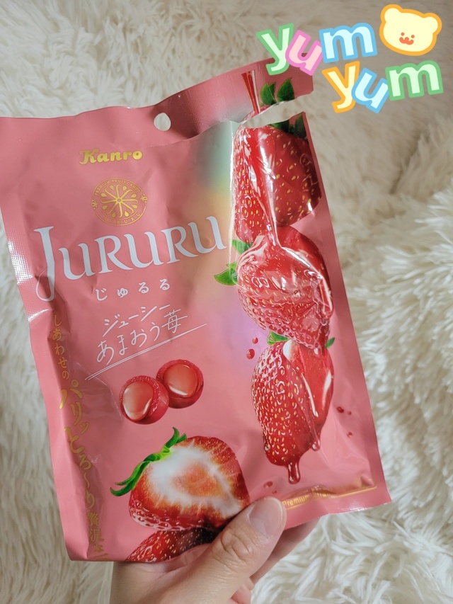 再会🌟｜写メ日記｜ドＭ★紗良｜立川・八王子・三多摩 出張SM マニアック女人館