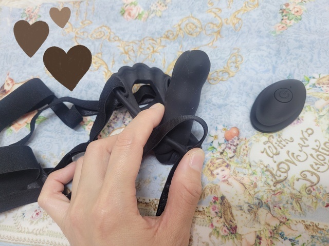 お礼日記です🌟｜写メ日記｜ドＭ★紗良｜立川・八王子・三多摩 出張SM マニアック女人館