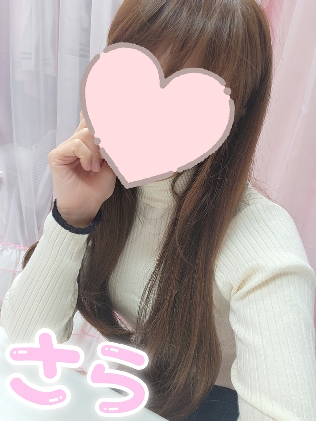 ぬくぬく｜写メ日記｜ドＭ★紗良｜立川・八王子・三多摩 出張SM マニアック女人館