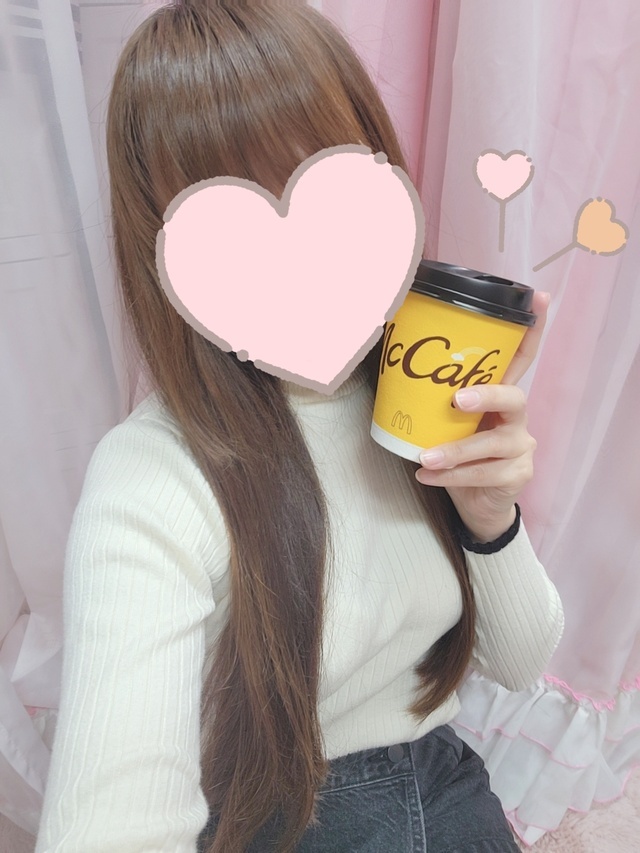 出勤についてお知らせ💕