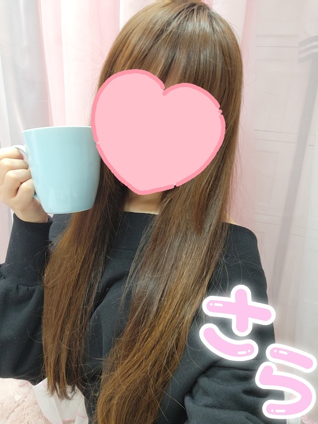 晴れてきたっ!|写メ日記|ドM★紗良|立川・八王子・三多摩 出張SM マニアック女人館