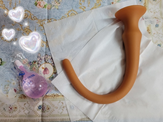 お礼日記です🌹はじめてセット｜写メ日記｜ドＭ★紗良｜立川・八王子・三多摩 出張SM マニアック女人館