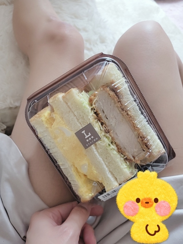 お礼日記です🐣これが噂の…｜写メ日記｜ドＭ★紗良｜立川・八王子・三多摩 出張SM マニアック女人館