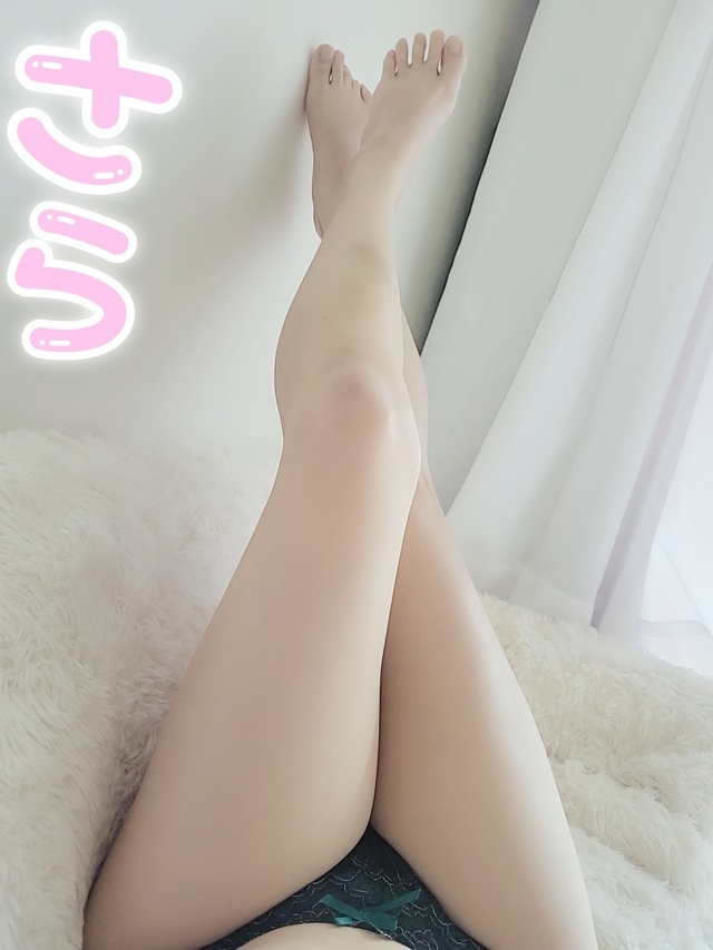 お礼日記です💕足～！｜写メ日記｜ドＭ★紗良｜立川・八王子・三多摩 出張SM マニアック女人館