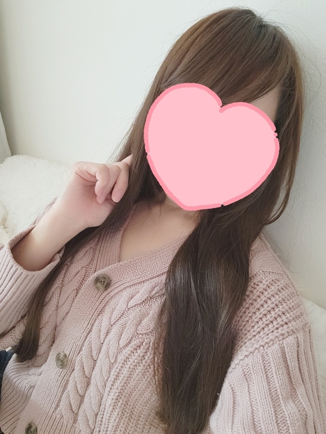 出勤です🌟｜写メ日記｜ドＭ★紗良｜立川・八王子・三多摩 出張SM マニアック女人館