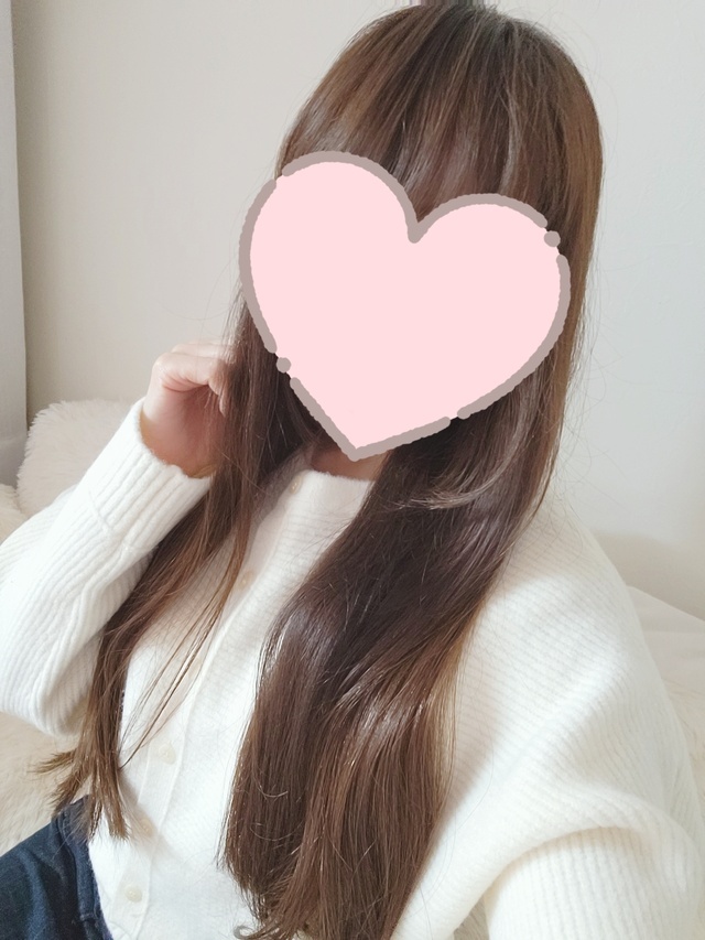 お礼日記です☀️
