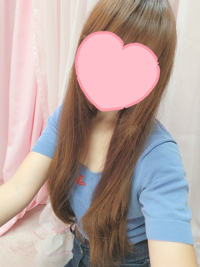 あら～～～｜写メ日記｜ドＭ★紗良｜立川・八王子・三多摩 出張SM マニアック女人館