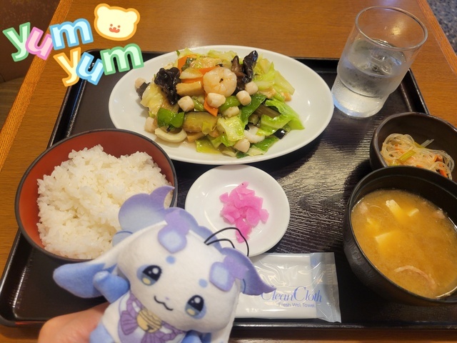 やっとお昼休憩～｜写メ日記｜ドＭ★紗良｜立川・八王子・三多摩 出張SM マニアック女人館