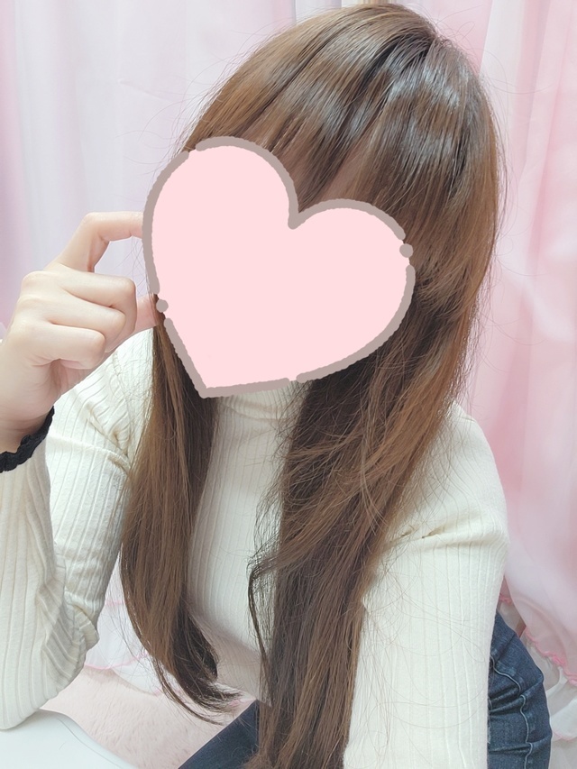 出勤したい…｜写メ日記｜ドＭ★紗良｜立川・八王子・三多摩 出張SM マニアック女人館