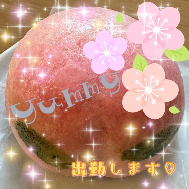 本日出勤します🍑｜写メ日記｜ドＭ★桃｜立川・八王子・三多摩 出張SM マニアック女人館