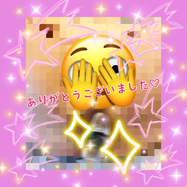 8/18(火)のお礼です🍑｜写メ日記｜ドＭ★桃｜立川・八王子・三多摩 出張SM マニアック女人館