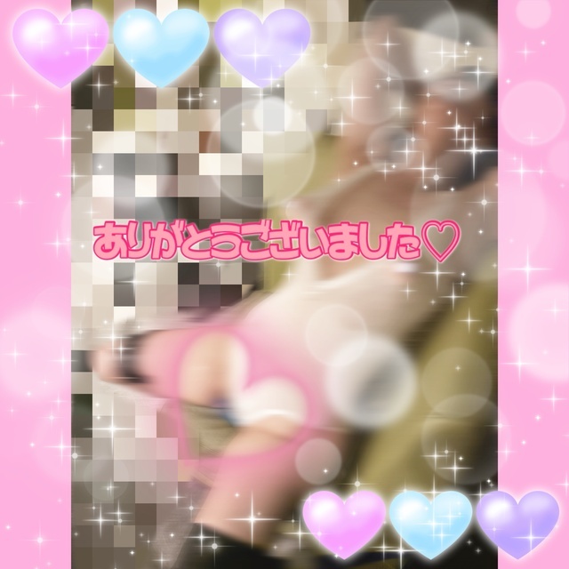 8/20(木)のお礼です🍑｜写メ日記｜ドＭ★桃｜立川・八王子・三多摩 出張SM マニアック女人館