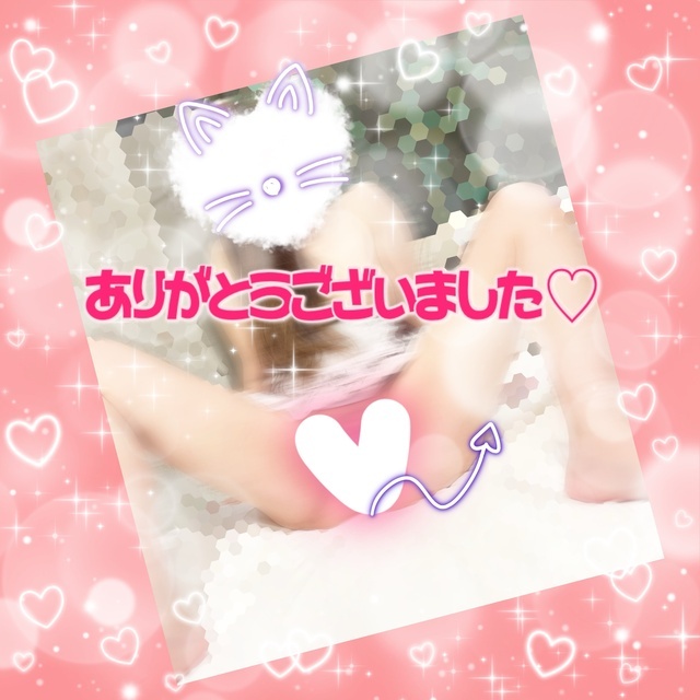 8/22(土)のお礼です🍑｜写メ日記｜ドＭ★桃｜立川・八王子・三多摩 出張SM マニアック女人館