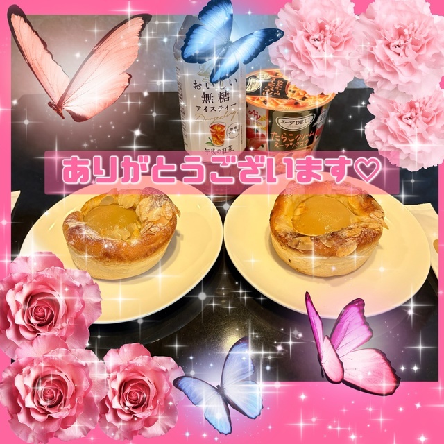 8/22(土)SK様へお礼です🍑｜写メ日記｜ドＭ★桃｜立川・八王子・三多摩 出張SM マニアック女人館
