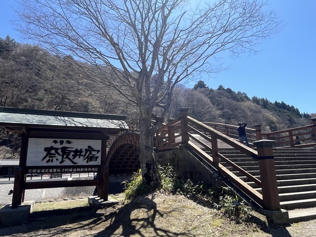 本日出勤します🌸｜写メ日記｜Ｍ★はのん｜立川・八王子・三多摩 出張SM マニアック女人館