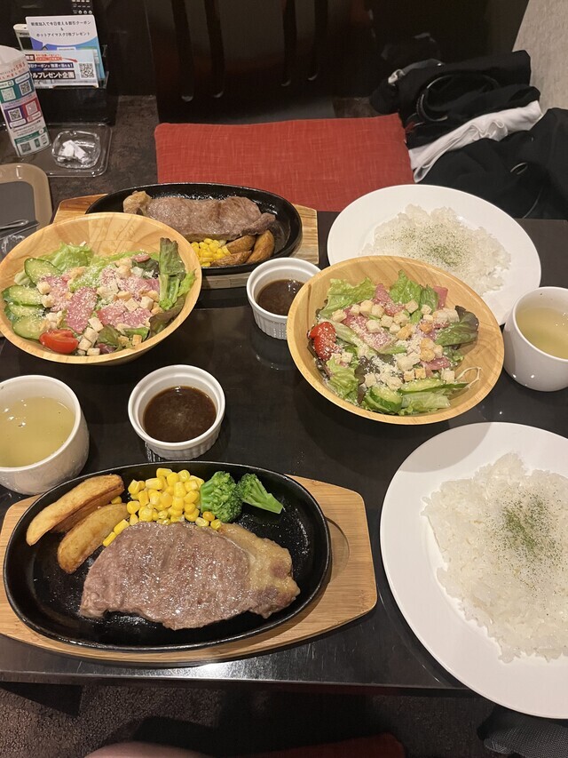 14日のお礼🌹Tさんへ｜写メ日記｜Ｍ★はのん｜立川・八王子・三多摩 出張SM マニアック女人館