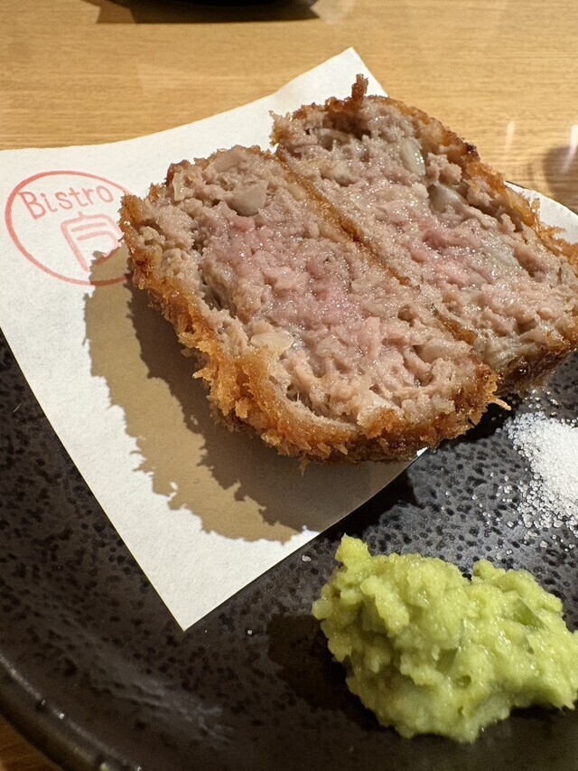 本日も出勤します🌸｜写メ日記｜Ｍ★はのん｜立川・八王子・三多摩 出張SM マニアック女人館